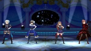 デレステ 2ch攻略まとめ