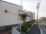 CC_0004