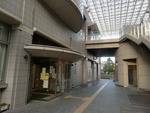 LIB_0003
