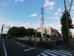 CC_0011