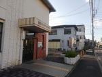 CC_0010