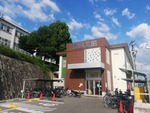 LIB_0016