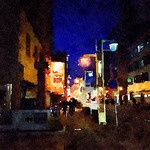 IMG_7081