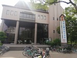LIB_0006