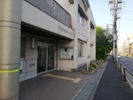 CC_0002