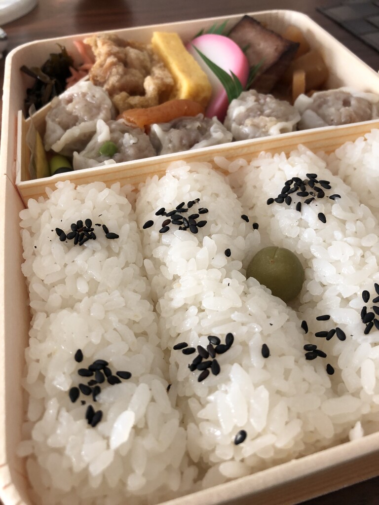 高島屋のデパ地下 My Favorite Mistake 高島屋のデパ地下 My Favorite Mistake