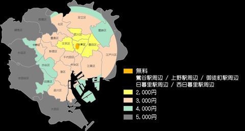 map5