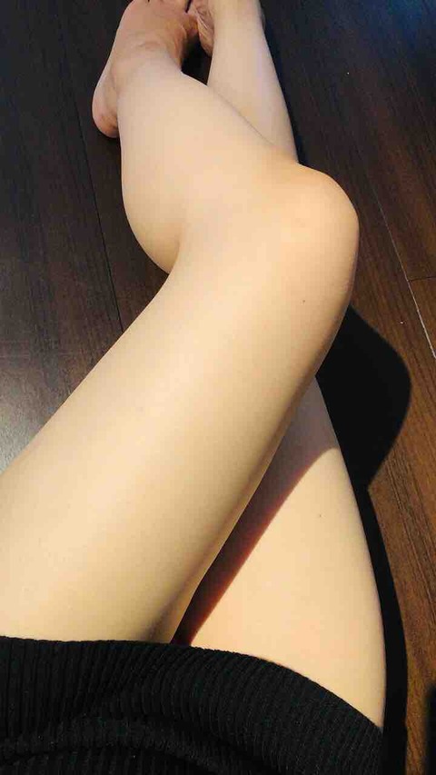 FullSizeRender