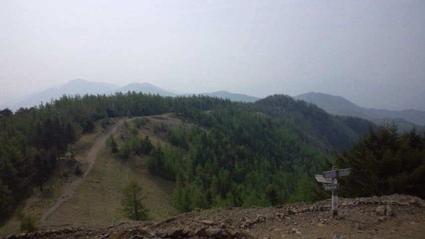 パパフォト ママパン スキー場