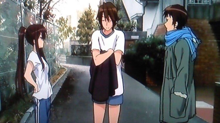 劇場版 涼宮ハルヒの消失 2010年 日本 改変された世界に明日はある 劇場版 涼宮ハルヒの消失 2010年 日本 改変された世界に明日はある