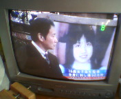05 124 北芝氏が町田女子高生殺害事件を解説 宮城悟の心相数日記 05 124 北芝氏が町田女子高生殺害事件を解説 宮城悟の心相数日記