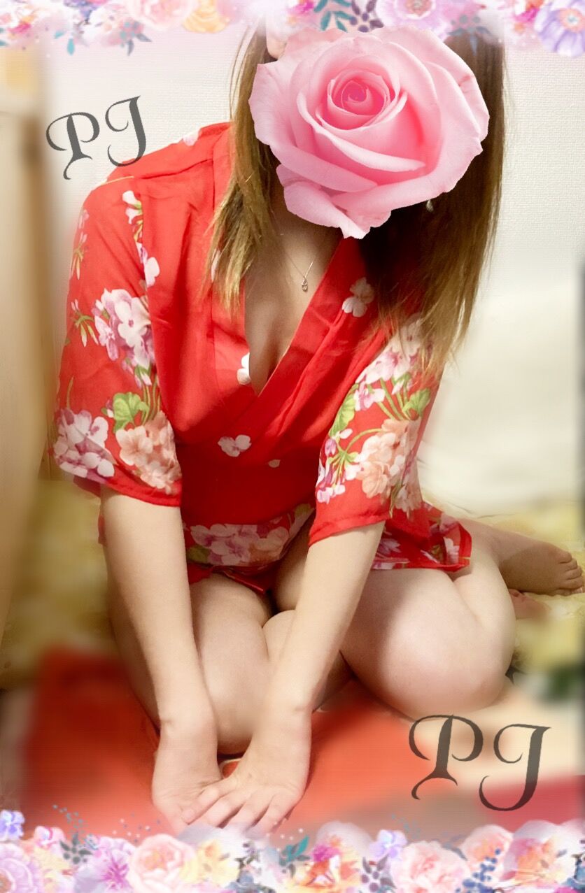 池袋SMクラブ・プロファイルジェイ