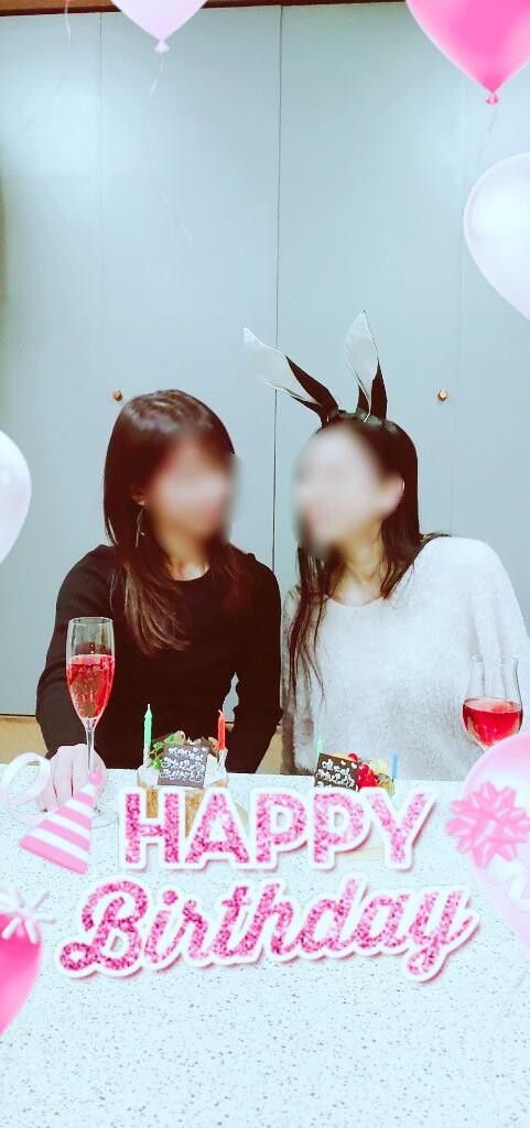 ClubSecret