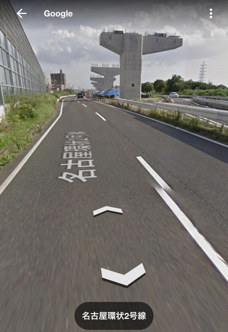 302号 自転車 事故 無罪