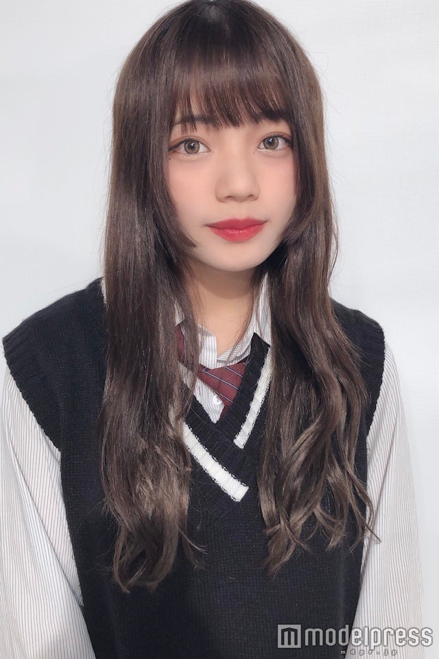 約500人が勝ち残っている 日本一かわいい女子高生 女子高生ミスコン19 全国6エリア候補者を一挙公開 Jk すもーるnewsちゃんねる 約500人が勝ち残っている 日本一かわいい女子高生 女子高生ミスコン19 全国6エリア候補者を一挙公開 Jk すもーるnewsちゃんねる