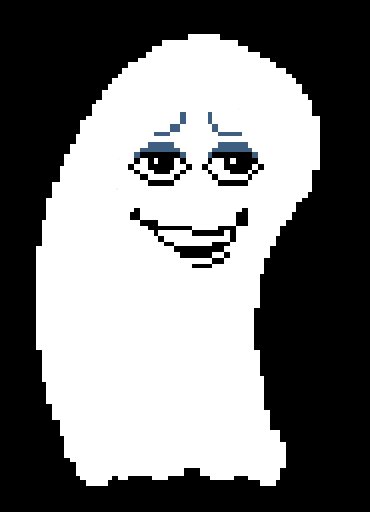ネタバレ注意 ネット騒然 Deltarune デルタルーン とは何だったのか Undertale 作者が仕掛けた48時間の 祭り を振り返る すもーるnewsちゃんねる