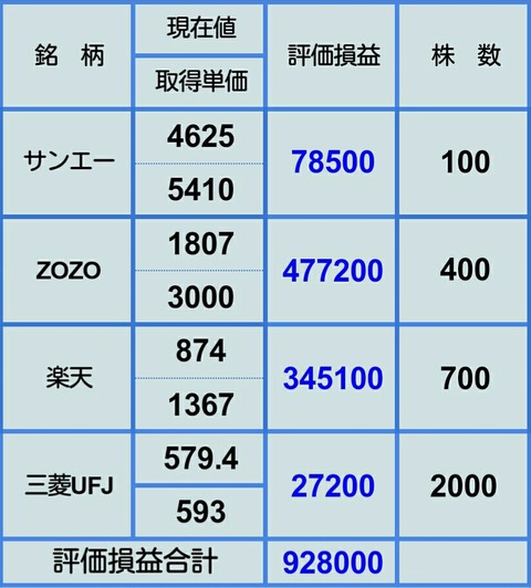 Screenshot_2020-02-08-19-21-52_1
