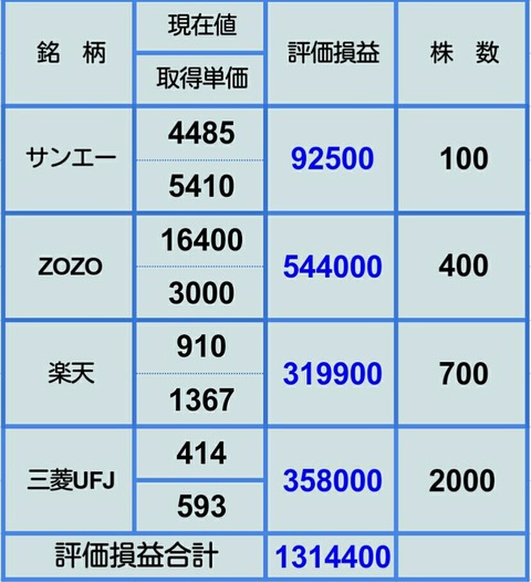 Screenshot_2020-04-24-18-17-49_1