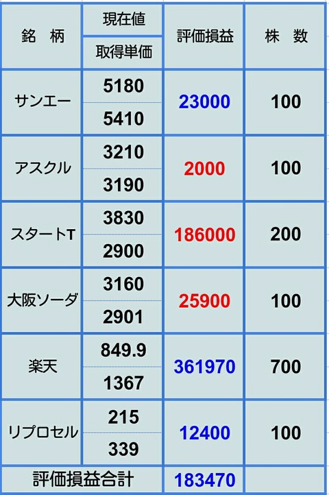 Screenshot_2018-09-01-23-17-06_1