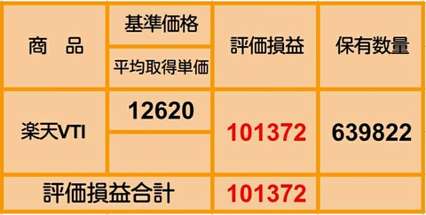 Screenshot_2020-08-08-10-03-50_1