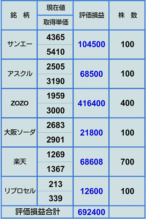 Screenshot_2019-06-23-23-03-58_1