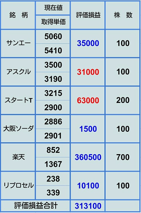 Screenshot_2018-10-05-21-17-48_1