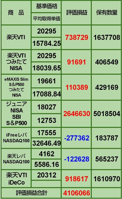 Screenshot_20221030-215030