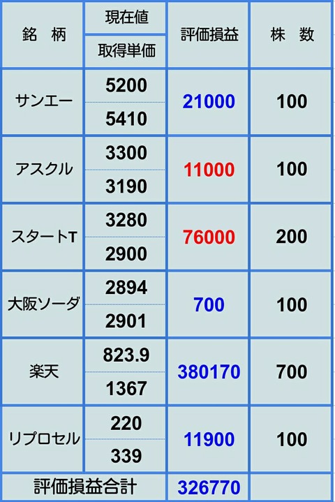 Screenshot_2018-09-14-19-42-45_1