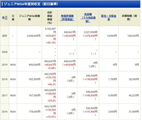 Screenshot_2020-02-09-14-10-00_1