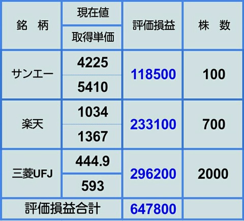 Screenshot_2020-12-09-20-03-06_1