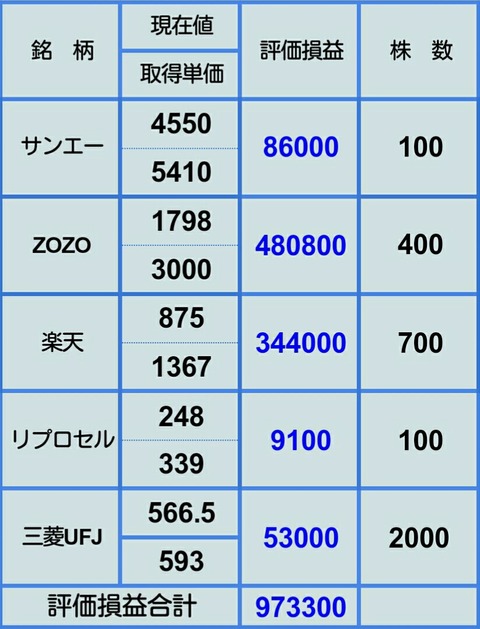 Screenshot_2020-01-27-19-44-05_1