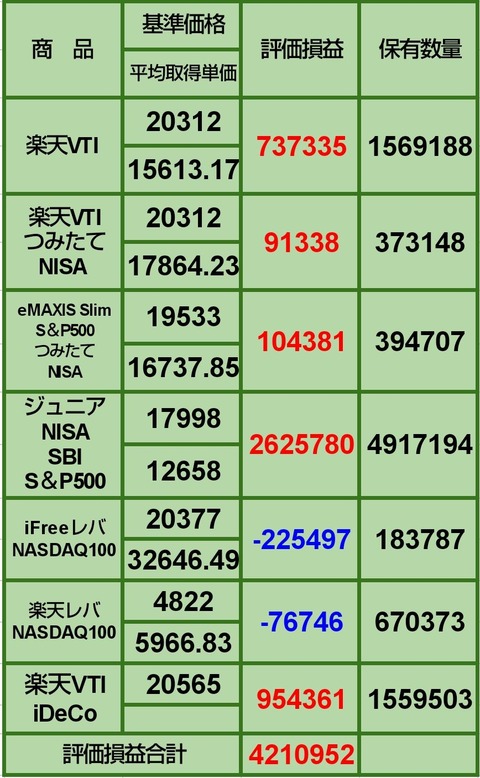Screenshot_20220919-174310