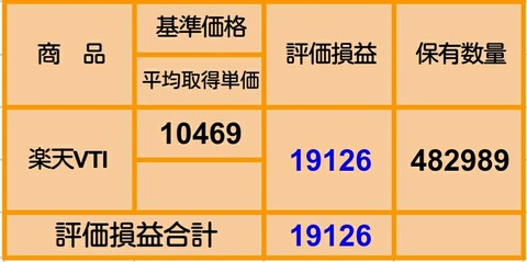 Screenshot_2020-04-15-20-19-27_1