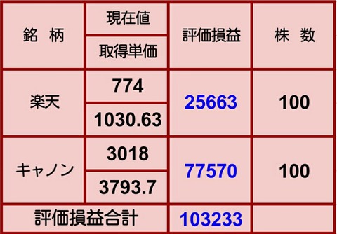 Screenshot_2018-12-22-19-52-42_1