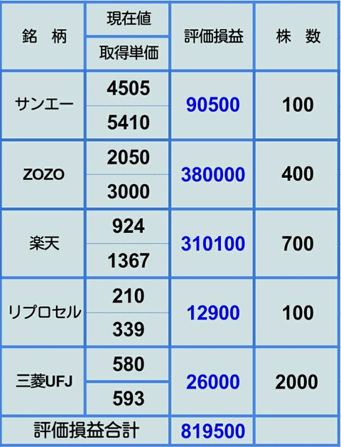 Screenshot_2020-01-12-18-45-28_1