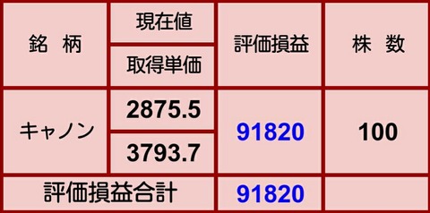 Screenshot_2020-02-05-19-58-27_1