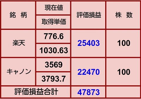 Screenshot_2018-07-28-22-34-54_1