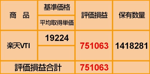 Screenshot_20220604-200855