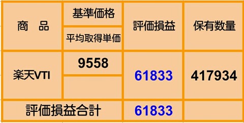 Screenshot_2020-03-22-18-24-58_1