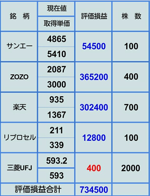 Screenshot_2019-12-31-15-52-22_1