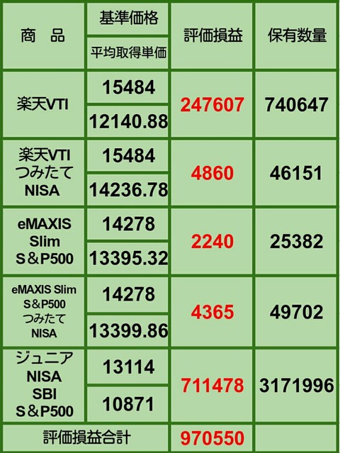 Screenshot_2021-02-21-09-48-32_1