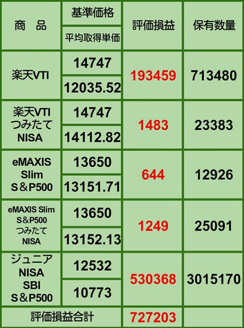 Screenshot_2021-01-15-21-57-42_1