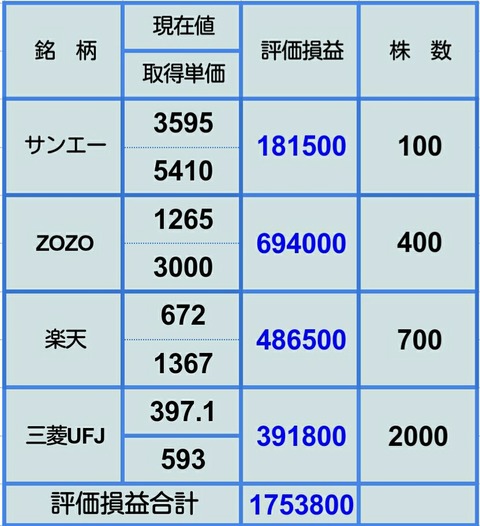 Screenshot_2020-03-15-20-50-02_1