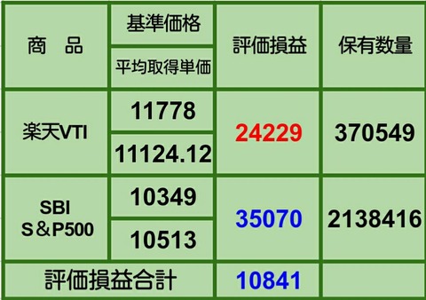 Screenshot_2020-07-02-08-24-56_1