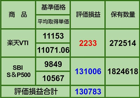 Screenshot_2020-05-01-20-29-58_1