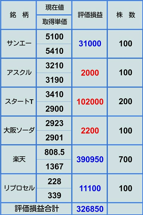 Screenshot_2018-09-07-20-32-28_1