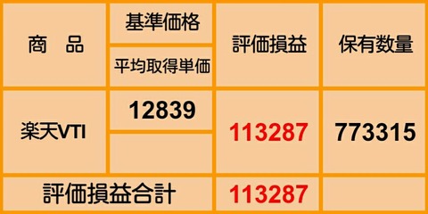 Screenshot_2020-10-29-20-34-31_1