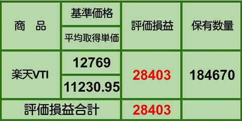 Screenshot_2020-02-02-19-43-45_1