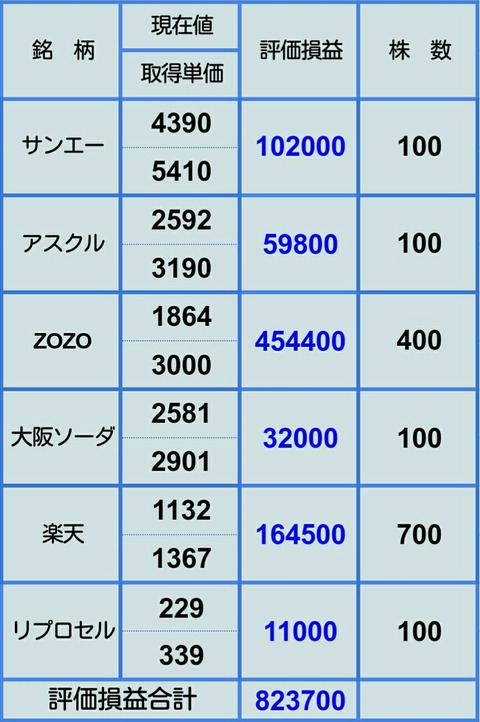 Screenshot_2019-07-20-18-09-20_1