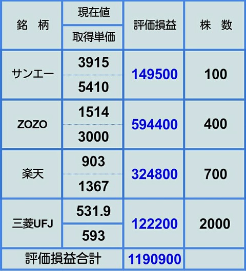 Screenshot_2020-02-28-20-00-08_1